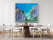 Load image into Gallery viewer, Capri - Large Original