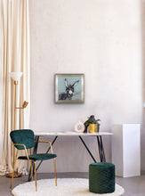 Laden Sie das Bild in den Galerie-Viewer, Donkey Print