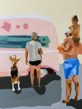 Load image into Gallery viewer, Soft Serve