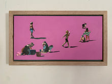 Charger l'image dans la galerie, Icecream For the Beach