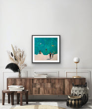 Load image into Gallery viewer, Lagoon Life Limited Ed.