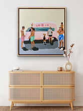 Load image into Gallery viewer, Soft Serve