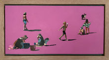 Charger l'image dans la galerie, Icecream For the Beach