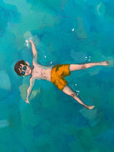 Load image into Gallery viewer, Lagoon Life Limited Ed.