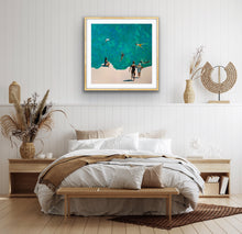 Load image into Gallery viewer, Lagoon Life Limited Ed.