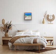 Load image into Gallery viewer, Rottnest Basin Study 1