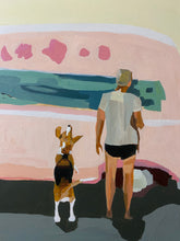 Load image into Gallery viewer, Soft Serve