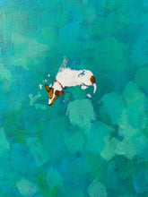 Load image into Gallery viewer, Lagoon Life Limited Ed.