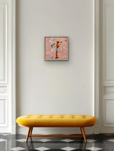 Load image into Gallery viewer, The Twitcher