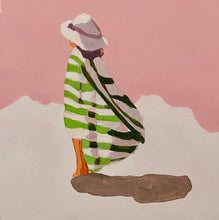 Charger l'image dans la galerie, Just Jump Mini 79 Original