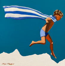 Charger l'image dans la galerie, Just Jump Mini 76 Original