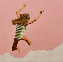 Charger l'image dans la galerie, Just Jump Mini 77 Original