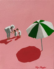 Charger l'image dans la galerie, The Shell Seeker 4 Original