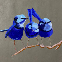 Load image into Gallery viewer, The Boys - Original