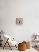 Load image into Gallery viewer, The Twitcher