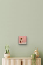 Charger l'image dans la galerie, Just Jump Mini 77 Original