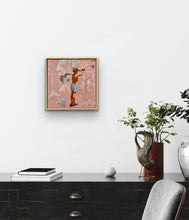 Load image into Gallery viewer, The Twitcher