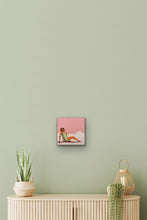 Charger l'image dans la galerie, Just Jump Mini 78 Original