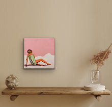 Charger l'image dans la galerie, Just Jump Mini 78 Original