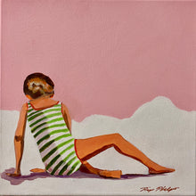 Charger l'image dans la galerie, Just Jump Mini 78 Original