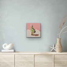 Charger l'image dans la galerie, Just Jump Mini 79 Original