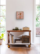 Load image into Gallery viewer, The Twitcher