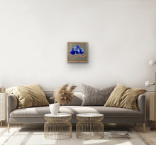 Load image into Gallery viewer, The Boys - Original
