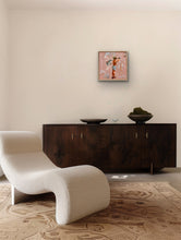 Load image into Gallery viewer, The Twitcher