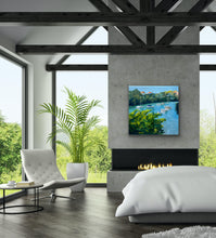 Load image into Gallery viewer, Mosman Bay Original