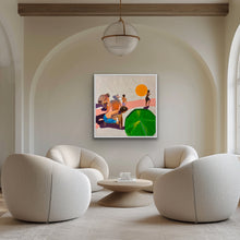 Load image into Gallery viewer, Sand Folk XL 5 Original
