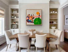 Load image into Gallery viewer, Sand Folk XL 5 Original