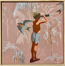 Load image into Gallery viewer, The Twitcher