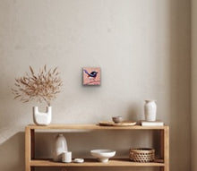 Carica l&#39;immagine nel visualizzatore di Gallery, Tuppence - Original