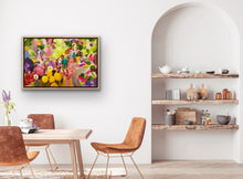 Load image into Gallery viewer, Nature Folk 10 Original
