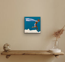 Charger l'image dans la galerie, Just Jump Mini 76 Original