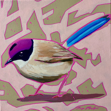 Maisey - Original