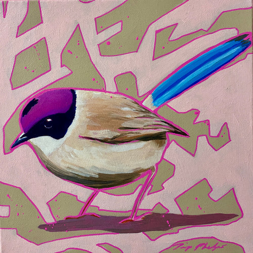 Maisey - Original