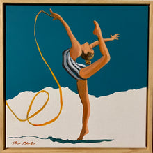 画像をギャラリービューアに読み込む, Just Jump Mini 86 Original