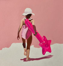 Charger l'image dans la galerie, Just Jump Mini 80 Original