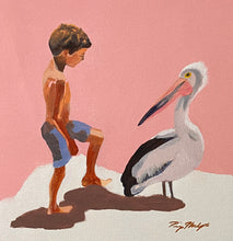 画像をギャラリービューアに読み込む, Just Jump Mini 82 Original