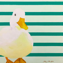 Carica l&#39;immagine nel visualizzatore di Gallery, Je Ne Sais Quack