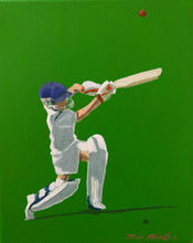 Load image into Gallery viewer, Howzat Mini 2 - Original