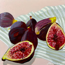 Laden Sie das Bild in den Galerie-Viewer, Fig Season - Original