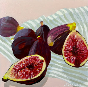 Fig Season - Original