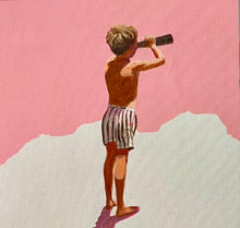 Charger l'image dans la galerie, Just Jump Mini 81 Original