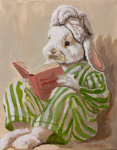 Load image into Gallery viewer, Fatal Attraction Original