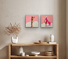 Charger l'image dans la galerie, Just Jump Mini 80 Original