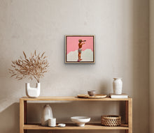 Charger l'image dans la galerie, Just Jump Mini 80 Original