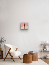 Charger l'image dans la galerie, Just Jump Mini 81 Original