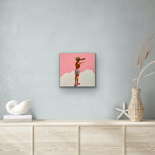 Charger l'image dans la galerie, Just Jump Mini 81 Original